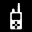 FiveM blip sprite 875 — radar_hacking_device map icon