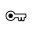FiveM blip sprite 186 — radar_handcuff_keys_bikers map icon