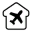 FiveM blip sprite 359 — radar_hangar map icon