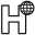FiveM blip sprite 797 — radar_heist_doomsday map icon