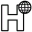 FiveM blip sprite 805 — radar_heist_doomsday_unavailable map icon