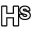FiveM blip sprite 363 — radar_heist_prep map icon