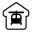 FiveM blip sprite 360 — radar_helipad map icon