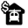 FiveM blip sprite 370 — radar_helipad_for_sale map icon