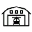 FiveM blip sprite 928 — radar_helitours map icon