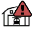 FiveM blip sprite 930 — radar_helitours_attention map icon
