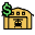 FiveM blip sprite 929 — radar_helitours_for_sale map icon