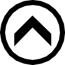 FiveM blip sprite 0 — radar_higher map icon