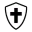 FiveM blip sprite 305 — radar_horde map icon