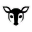 FiveM blip sprite 141 — radar_hunting map icon