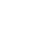 FiveM blip sprite 407 — radar_info_icon map icon