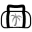 FiveM blip sprite 765 — radar_island_heist_prep map icon