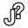 FiveM blip sprite 385 — radar_josh map icon