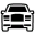 FiveM blip sprite 820 — radar_jubilee map icon