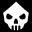 FiveM blip sprite 543 — radar_jugg map icon