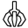 FiveM blip sprite 527 — radar_junkyard map icon