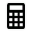 FiveM blip sprite 772 — radar_keypad map icon