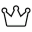 FiveM blip sprite 674 — radar_king_of_the_hill map icon