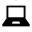 FiveM blip sprite 521 — radar_laptop map icon