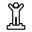 FiveM blip sprite 409 — radar_last_team_standing map icon