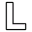 FiveM blip sprite 77 — radar_lester_family map icon