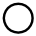 FiveM blip sprite 1 — radar_level map icon