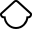 FiveM blip sprite 417 — radar_level_inside map icon
