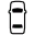 FiveM blip sprite 724 — radar_limo map icon