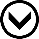 FiveM blip sprite 2 — radar_lower map icon
