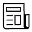 FiveM blip sprite 945 — radar_ls_meteor map icon