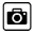FiveM blip sprite 873 — radar_lstb map icon