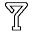 FiveM blip sprite 962 — radar_manhole_key map icon