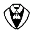 FiveM blip sprite 956 — radar_mansion_ai_f map icon