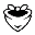 FiveM blip sprite 957 — radar_mansion_ai_gang map icon