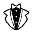 FiveM blip sprite 955 — radar_mansion_ai_m map icon