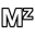 FiveM blip sprite 352 — radar_martin_madrazzo map icon