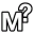 FiveM blip sprite 383 — radar_maryann map icon