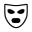 FiveM blip sprite 362 — radar_mask map icon