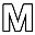 FiveM blip sprite 892 — radar_maude_eccles map icon