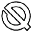 FiveM blip sprite 940 — radar_medical_courier map icon