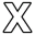 FiveM blip sprite 112 — radar_michael_family_exile map icon