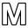 FiveM blip sprite 124 — radar_michael_trevor_family map icon