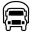 FiveM blip sprite 750 — radar_military_truck map icon