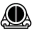 FiveM blip sprite 746 — radar_mini_sub map icon