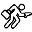 FiveM blip sprite 953 — radar_mission_creator map icon