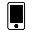 FiveM blip sprite 899 — radar_mobile_phone map icon