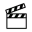 FiveM blip sprite 790 — radar_movie_collectibles map icon