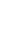 FiveM blip sprite 27 — radar_mp_crew map icon