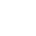 FiveM blip sprite 148 — radar_mp_friend map icon