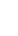 FiveM blip sprite 28 — radar_mp_friendlies map icon